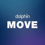 Dolphin MOVE