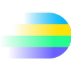 Digi Yatra APK
