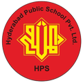 Hps Admin
