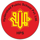 Hps Admin APK