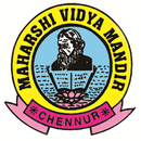 Maharshi Vidya Mandir APK