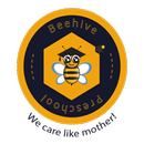 Beehive Preschool APK