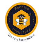 Beehive Preschool 圖標