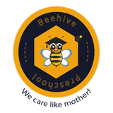 Beehive Preschool icon