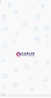 Carlin Global School bài đăng