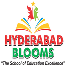 Hyderabad Blooms School APK