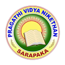 Pragathi Vidya Nikethan APK