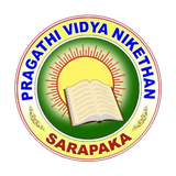 Pragathi Vidya Nikethan icône