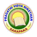 Pragathi Vidya Nikethan biểu tượng