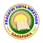 Pragathi Vidya Nikethan ícone