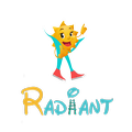 Radiant Kids Play School