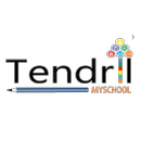 Tendril My School APK