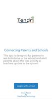 Tendril My School скриншот 1