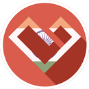 APK Date4U - India Chat & Hindi Dating (Free Dating)