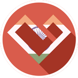 Date4U - India Chat & Hindi Dating (Free Dating)