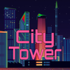 City Tower APK