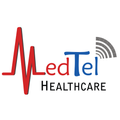 Datweal Health Station