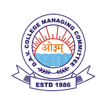 DAV Public School, Yamunanagar