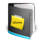 Gujarati Idioms أيقونة