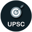 Target UPSC - for IAS preparat APK