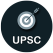 Target UPSC - for IAS preparat