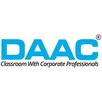 DAAC-Classroom with Corporates APK