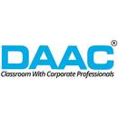 DAAC-Classroom with Corporates APK