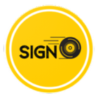 Signo - Hire icône