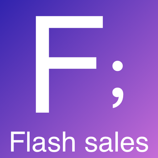 Flash Sale Helper Buy RedmiY3 