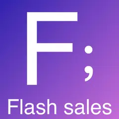 Baixar Flash Sale Helper Buy RedmiY3  APK