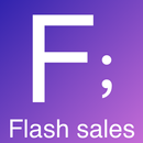 Flash Sale Helper Buy RedmiY3  APK