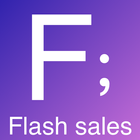 Flash Sale Helper иконка