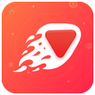 Share Status - Fun Unlimited