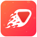 Share Status - Fun Unlimited