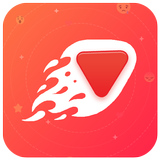 Share Status - Fun Unlimited icono