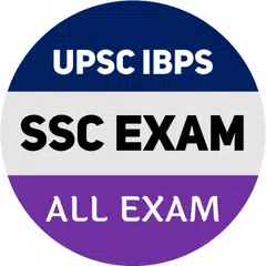 download SSC IAS IBPS UPSC Govt Exams APK