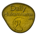 Daily Mukhwak