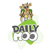 Moo Rider APK