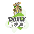 Moo Rider APK