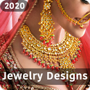 Wedding Jewelry Designs - Late APK