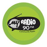 MY RADIO 90 FM