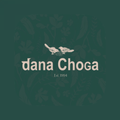 Dana Choga