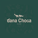 Dana Choga APK