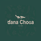 Dana Choga ícone