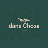 Dana Choga