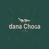 Dana Choga иконка