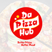 Da Pizza Hub