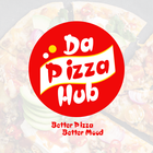 ikon Da Pizza Hub