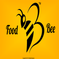 FoodBee Manager