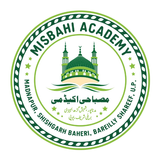 Dars e Nizami icon